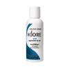 Adore Semi Permanent Hair Color - Sapphire Blue - 174 - Click for more info