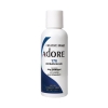 Adore Semi Permanent Hair Color - Ocean Blue - 176 - Click for more info