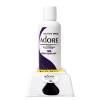 Adore Semi Permanent Hair Color - Rich Eggplant - 186 - Click for more info