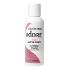 Adore Semi Permanent Hair Color - Cotton Candy - 190 - Click for more info