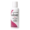 Adore Semi Permanent Hair Color - Fruit Punch - 191 - Click for more info