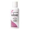 Adore Semi Permanent Hair Color - Pink Petal - 192 - Click for more info
