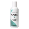 Adore Semi Permanent Hair Color - Jade - 195 - Click for more info
