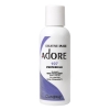 Adore Semi Permanent Hair Color - Periwinkle - 197 - Click for more info
