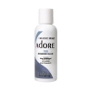 Adore Semi Permanent Hair Color - Powder Blue - 198 - Click for more info