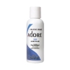 Adore Semi Permanent Hair Color - Luxe Blue - 199 - Click for more info