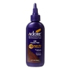 Adore Plus Semi Permanent Hair Color - Copper Red - 336 - Click for more info
