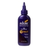 Adore Plus Semi Permanent Hair Color - Plum Brown - 344 - Click for more info