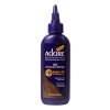 Adore Plus Semi Permanent Hair Color - Cinnamon Brown - 354 - Click for more info