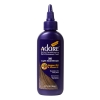 Adore Plus Semi Permanent Hair Color - Light Gold Brown - 360 - Click for more info