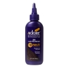 Adore Plus Semi Permanent Hair Color - Light Red Brown - 364 - Click for more info