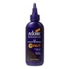 Adore Plus Semi Permanent Hair Color - Medium Red Brown - 372 - Click for more info