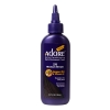Adore Plus Semi Permanent Hair Color - Medium Brown - 376 - Click for more info