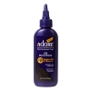 Adore Plus Semi Permanent Hair Color - Mocha Brown - 378 - Click for more info