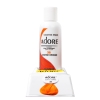 Adore Semi Permanent Hair Color - Sunrise Orange - 38 - Click for more info