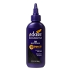 Adore Plus Semi Permanent Hair Color - Dark Brown - 388 - Click for more info