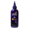 Adore Plus Semi Permanent Hair Color - Jet Black - 398 - Click for more info