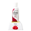 Adore Semi Permanent Hair Color - Ruby Red - 64 - Click for more info