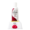Adore Semi Permanent Hair Color - Crimson - 68 - Click for more info