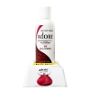 Adore Semi Permanent Hair Color - Wild Cherry - 69 - Click for more info