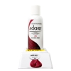 Adore Semi Permanent Hair Color - Raging Red - 70 - Click for more info