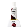 Adore Semi Permanent Hair Color - Intense Red - 71 - Click for more info