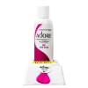 Adore Semi Permanent Hair Color - Pink Rose - 82 - Click for more info