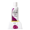 Adore Semi Permanent Hair Color - Fiesta Fuchsia - 83 - Click for more info