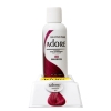 Adore Semi Permanent Hair Color - Magenta - 88 - Click for more info