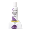 Adore Semi Permanent Hair Color - Lavender - 90 - Click for more info