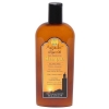 Agadir Argan Oil Daily Moisturizing Shampoo 355ml - Click for more info