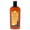 Agadir Argan Oil Daily Moisturizing Conditioner 355ml - Click for more info