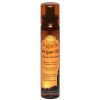 Agadir Argan Oil Spray Treatment 150ml - Click for more info