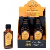 Agadir Argan Oil Treatment 66-5ml - Click for more info