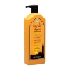 Agadir Argan Oil Daily Moisturizing Shampoo 1 Litre - Click for more info