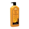 Agadir Argan Oil Daily Moisturizing Conditioner 1 Litre - Click for more info