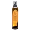 Agadir Argan Oil Styling Mousse 252ml - Click for more info