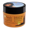Agadir Aragn Oil Moisture Masque 236ml - Click for more info