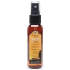 Agadir Argan Oil Spritz 59-2ml - Click for more info