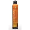 Agadir Argan Oil Volumizing Firm Hold Hairspray 365ml - Click for more info