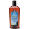 Agadir Argan Oil Daily Volumizing Shampoo 355ml - Click for more info