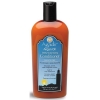 Agadir Argan Oil Daily Volumizing Conditioner 355ml - Click for more info