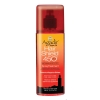 Agadir Argan Oil Hair Shield 450 Plus 200ml - Click for more info