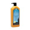 Agadir Argan Oil Daily Volumizing Conditioner 1 litre - Click for more info
