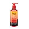 Agadir Argan Oil Hair Shield Intense Creme Treatment 295ml - Click for more info