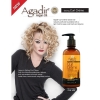 Agadir Argan Oil Styling Curl Creme 295ml - Click for more info