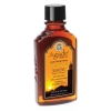 Agadir Argan Oil Daily Moisturizing Shampoo Travel Size 66-5ml - Click for more info