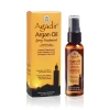 Agadir Argan Oil Spray Treatment Travel Size 59-2ml - Click for more info