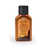 Agadir Argan Oil Treatment Travel Size 29-6ml - Click for more info