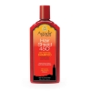 Agadir Argan Oil Hair Shield 450 Plus Shampoo 366ml - Click for more info